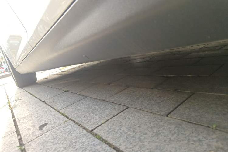 Used Ford Focus 2018 Hatchback Classic 1.6L Automatic Trendy SmartDrive Edition
