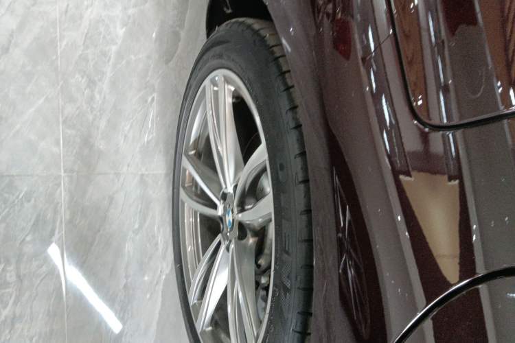 Used BMW 6 Series GT 2018 630i M Sport Package
