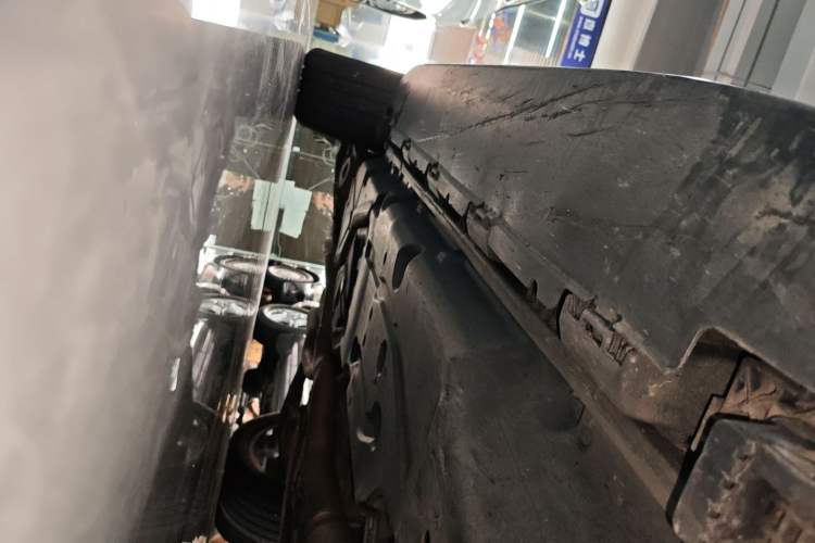 Used Mercedes-Benz GLE 2017 GLE 320 4MATIC Dynamic Model
