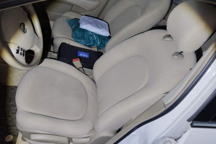 Used Nissan Sylphy 2016 Classic 1.6XE Automatic Leading Edition