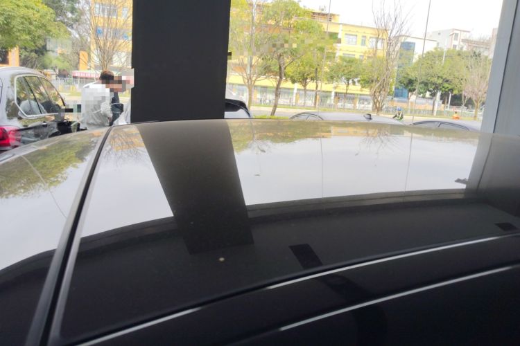 Used Mercedes-Benz E-Class 2022 E 300 L Sporty and Stylish Model
