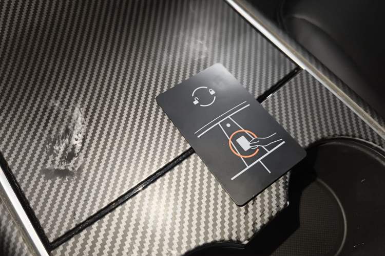 Used Tesla Model 3 2020 Standard Range Rear-Wheel Drive Upgraded Version
