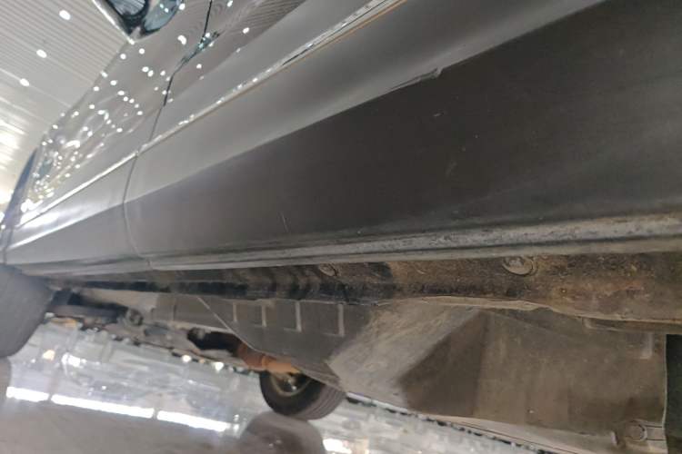 Used Haval H6 Coupe 2016 Blue Label 1.5T Automatic Two-Wheel Drive Urban Model
