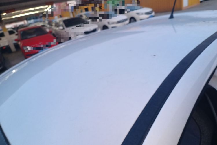 Used SOL E10X 2021 200km Classic Type
