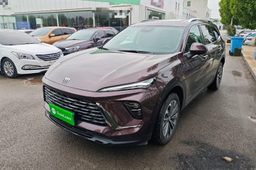 Used Buick Envision 2024 Encore Plus 28T AWD Luxury Edition