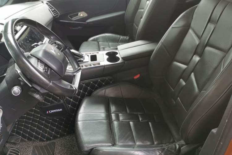 Used  7 2018 45THP Opera Edition