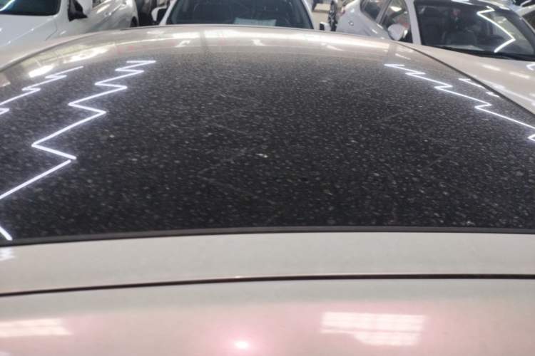 Used Jaguar XF 2016 XF 3.0 SC Two-Wheel-Drive Luxury Edition
