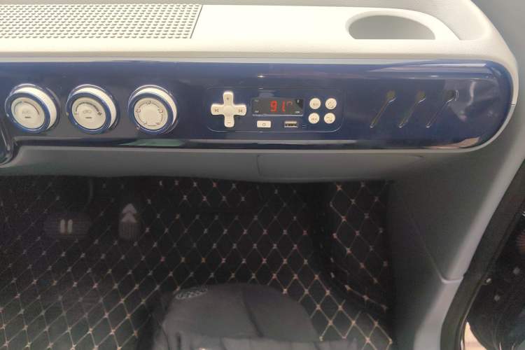 Used Bestune Pony 2025 222km Lightning Horse
