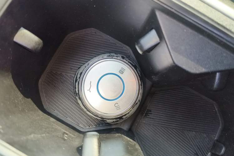 Used NETA V 2022 Pro Long-Range Smart Edition
