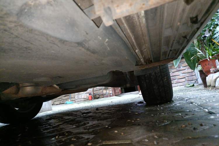 Used Volkswagen Tiguan 2016 300TSI Automatic Two-Wheel Drive Luxury Edition
