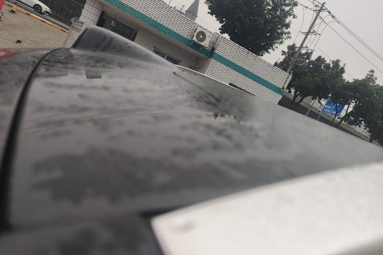 Used Hima AITO M9 2024 All-Electric Ultra Version 100 kWh 6-Seater Model
