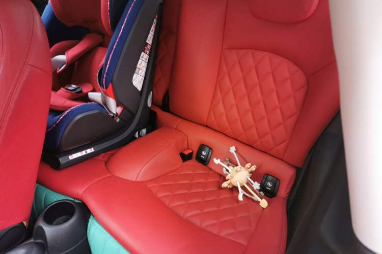 Used  MINI 2022 Updated 1.5T ONE