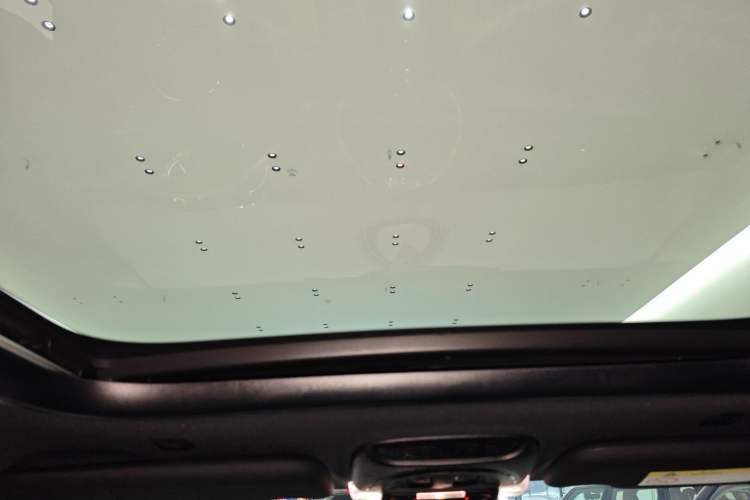 Used MINI MINI 2022 Updated 2.0T COOPER S Racing Driver