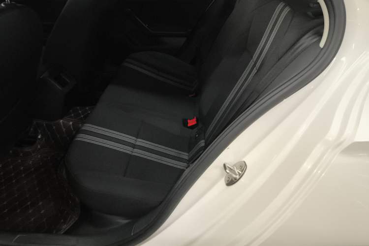 Used Volkswagen Lamando 2018 230TSI DSG Fashion Edition