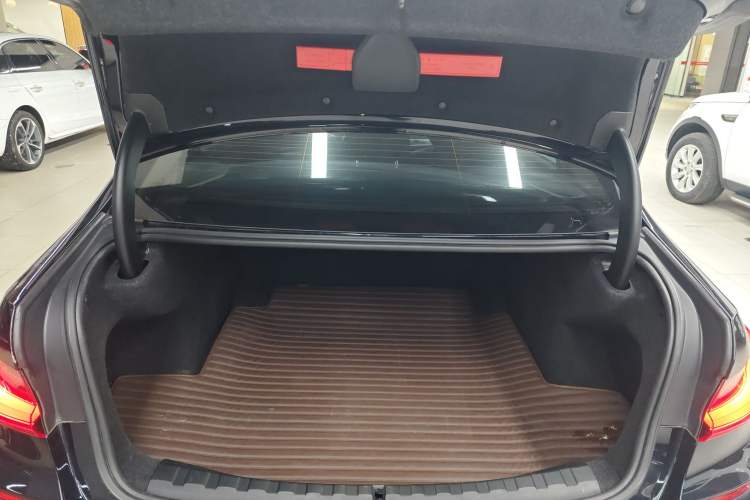 TDK.VehicleDetails.img