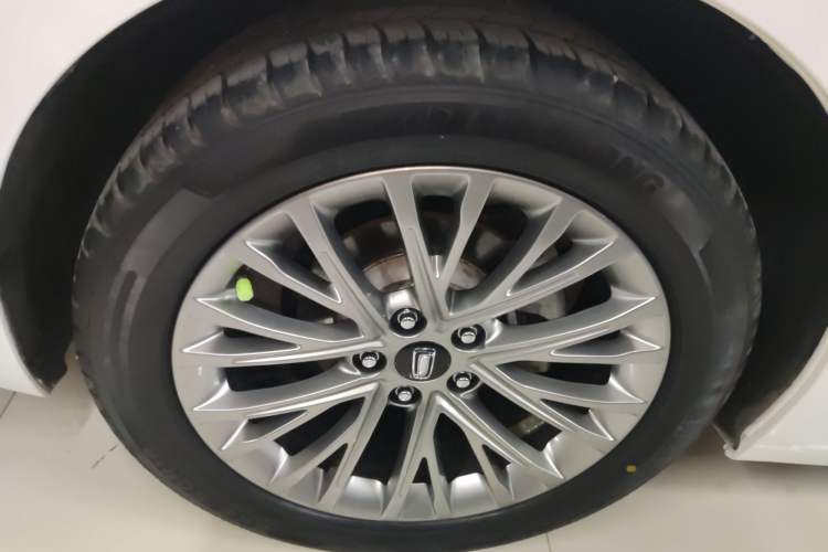 Used Bestune B70 2025 Dragon Edition 1.5T Enjoyment Model