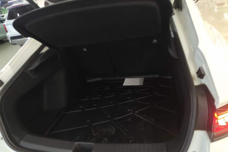 Used Volkswagen Lamando 2025 Lavida L 280TSI DSG Cool & Spicy Edition