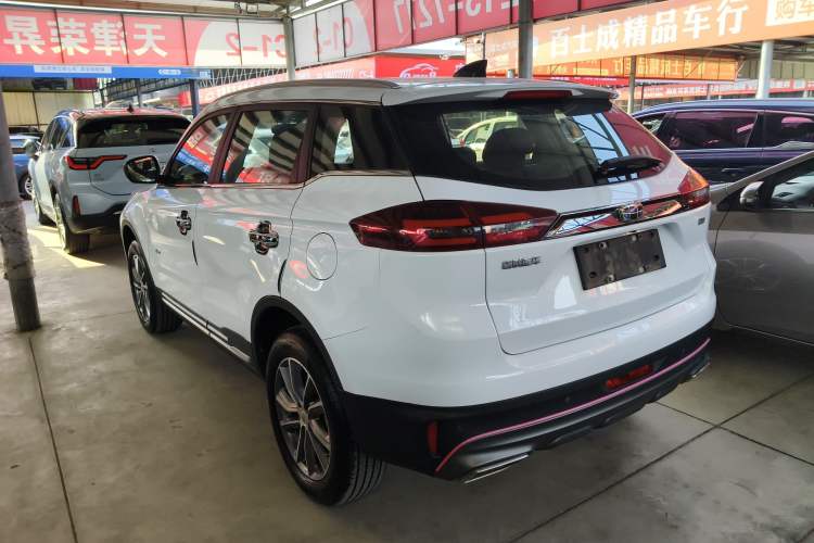 TDK.VehicleDetails.img