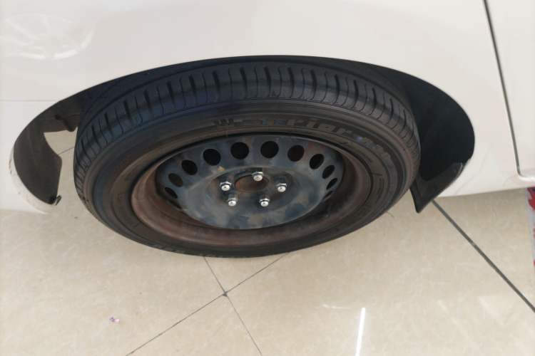 Used Nissan Sylphy 2021 Classic 1.6XE CVT Comfort Edition
