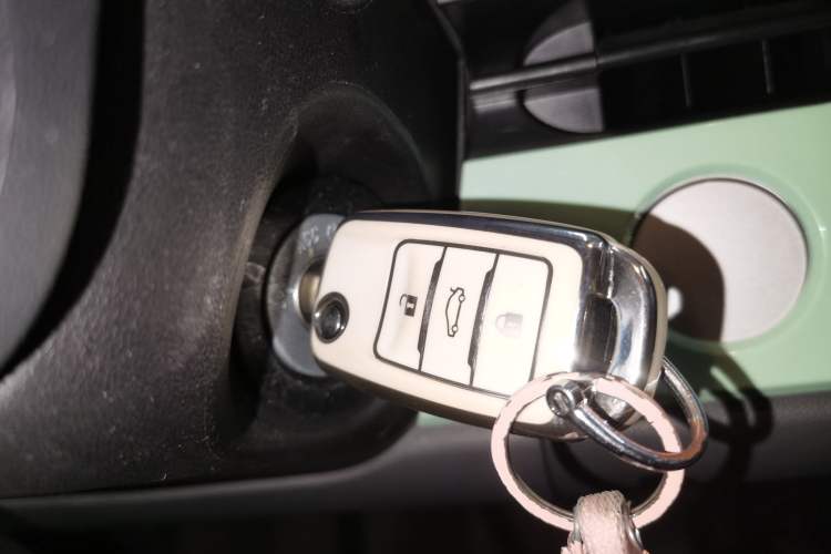 Used  Lumin 2024 205km Orange Wind Edition
