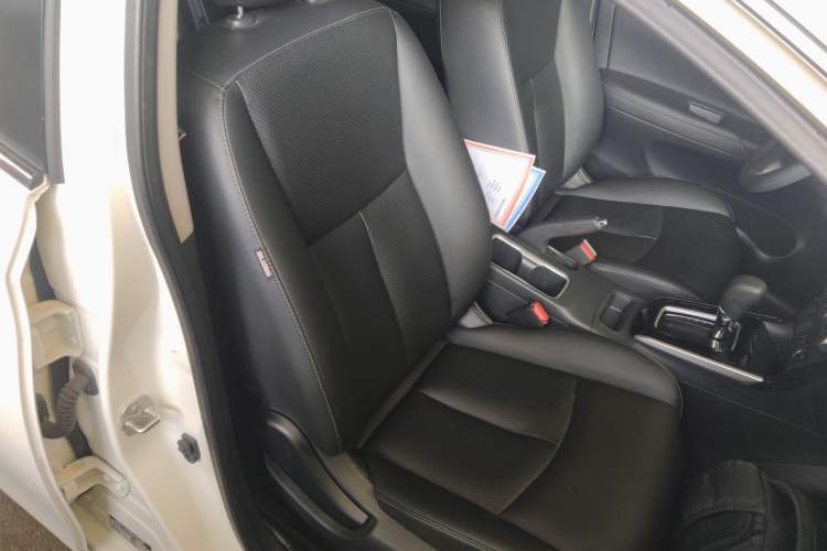 Used Nissan Sylphy 2022 Classic 1.6XL CVT Luxury Edition
