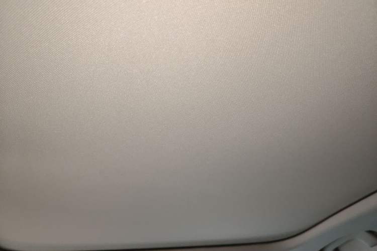 Used AION S 2023 Meizu 580 Lithium Iron Phosphate