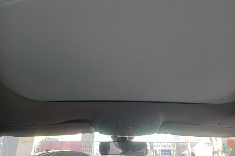 Used Mercedes-Benz E-Class 2022 Updated E 300 L Luxury Edition