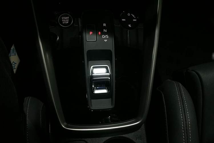 Used Audi A3 2022 Sportback 35 TFSI Fashionable Sports Model