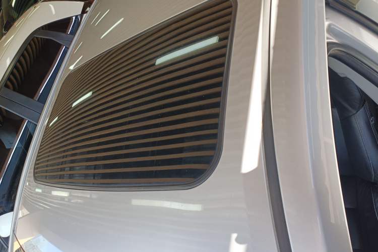 Used Toyota Levin Hybrid E+ 2019 1.8L PH V E-CVT Luxury Edition
