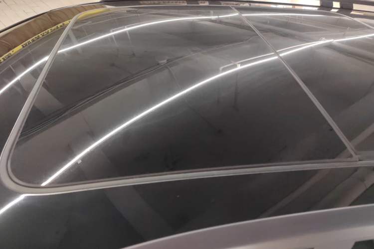 Used Audi A6 (Import) 2017 3.0T allroad quattro