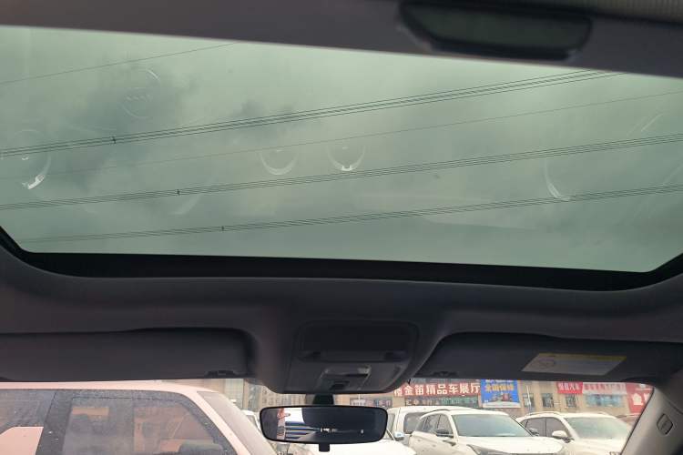 Used Audi A3 2018 30th Anniversary Edition Limousine 35 TFSI Fashion Model
