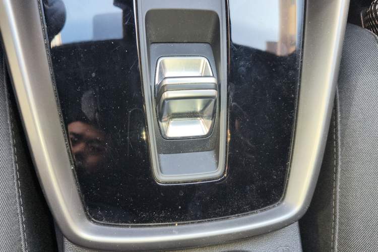 Used Audi A3 2021 Sportback 35 TFSI Advanced Sport Edition
