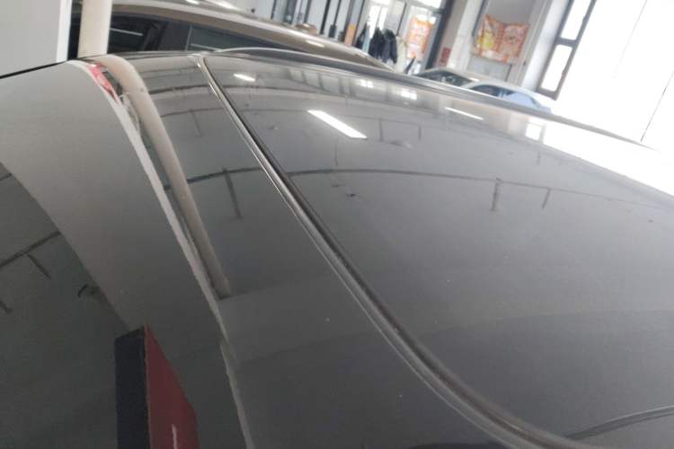 Used Audi Q7 2018 45 TFSI Technology Edition