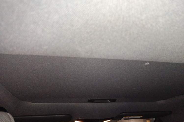 Used Toyota Levin 2021 185T CVT Luxury Edition
