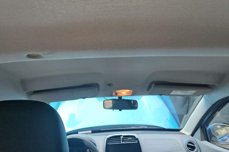 Used Renault E-Nuo 2019 e-Intelligent Model