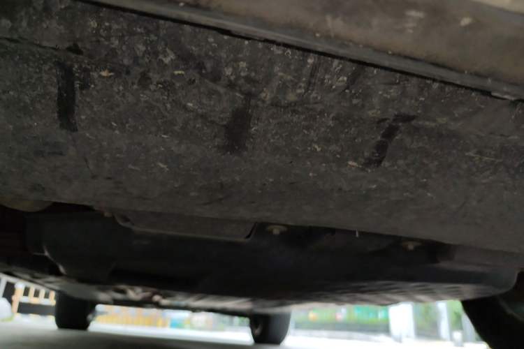 Used Mercedes-Benz GLC 2017 GLC 260 4MATIC Dynamic Edition
