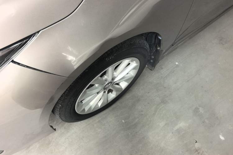 Used Toyota Corolla 2021 1.2T S-CVT Elite PLUS Edition
