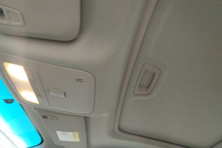 Used Buick GT 2017 18T Dual-Clutch Elite Model
