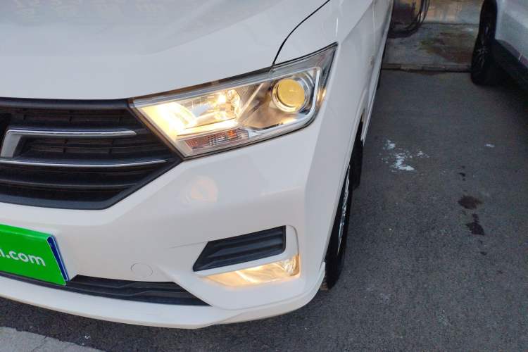 Used Wuling Hongguang 2021 1.5L S Standard Version LAR