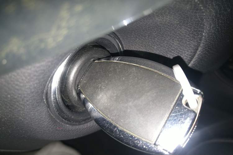 Used Mercedes-Benz CLS 2016 CLS 260 Shooting Brake
