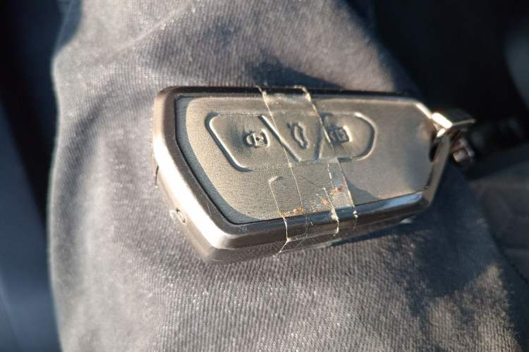 Used Volkswagen ID.4 X 2021 Pro Smart Long-Range Edition
