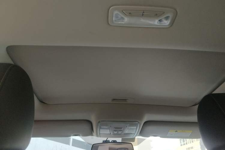 Used Changan Eado 2018 High-Energy Edition 1.6L GDI Automatic Pioneer Model China V Standard
