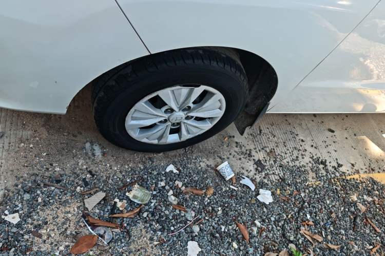 Used  M3 2016 IKEA Edition 1.6L Luxury Model
