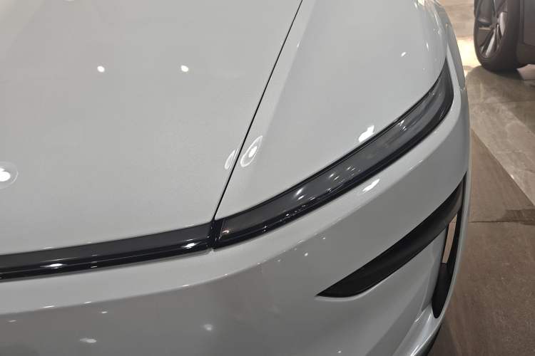 Used Tesla Model Y 2026 Rear-Drive Model