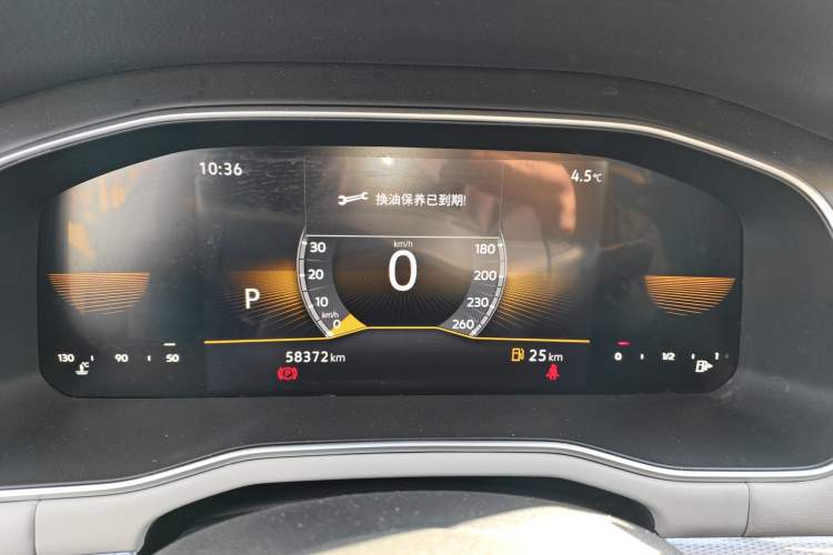 Used Volkswagen Bora 2024 200TSI DSG Comfort Edition