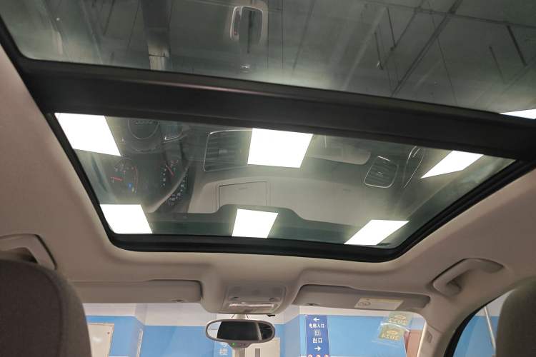 Used Audi Q3 2016 30 TFSI Collector's Edition Intelligent Model
