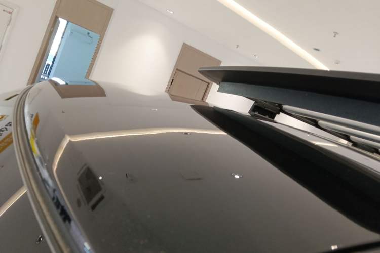 Used Land Rover Defender 2024 110 3.0T P400 Dark Edition
