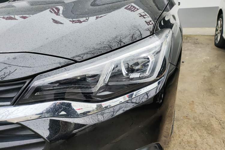 Used Chevrolet Monza 2020 320 Automatic Enjoyment Edition
