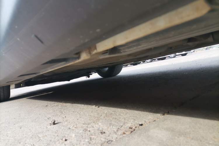 Used Ford Focus 2018 Hatchback Classic 1.6L Automatic Comfort Plus SmartDrive Edition
