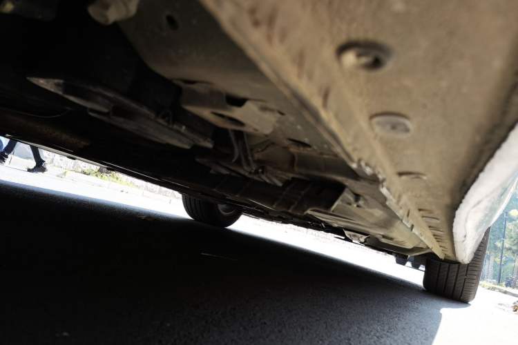 Used Buick LaCrosse 2022 552T Luxury Version